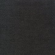 Loudy Graphite 66